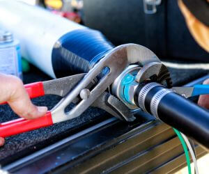 About Tankless Water Heater Tallahassee FL Pros - tankless water heater install tallahassee fl experts in Tallahassee